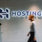 hostinger-reach-faz-a-hostinger-alcancar-200-mil-clientes-–-overbr