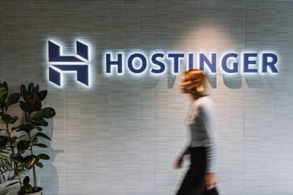 hostinger-reach-faz-a-hostinger-alcancar-200-mil-clientes-–-overbr