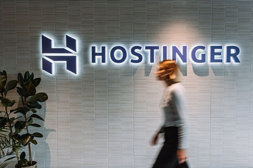hostinger-reach-faz-a-hostinger-alcancar-200-mil-clientes-–-overbr