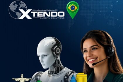 xtendo-inicia-operacao-no-brasil-apostando-em-automacao-e-talento-humano-–-overbr