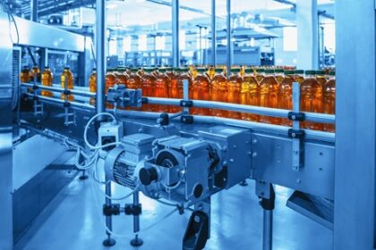 industria-alimenticia-acelera-salto-digital-melhorando-a-rastreabilidade-–-overbr