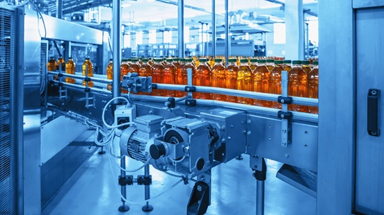 industria-alimenticia-acelera-salto-digital-melhorando-a-rastreabilidade-–-overbr