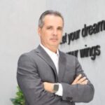 engenheiro-brasileiro-assume-cargo-de-gerente-geral-da-fabrica-da-byd-em-camacari-–-overbr