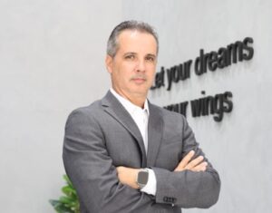 engenheiro-brasileiro-assume-cargo-de-gerente-geral-da-fabrica-da-byd-em-camacari-–-overbr