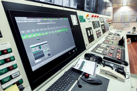 industria-naval:-abb-adquire-norueguesa-hoglund-–-overbr