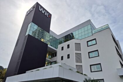 wk-busca-parceiros-comerciais-no-brasil-–-overbr