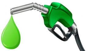 a-dco-technology;-da-fluid-quip-technologies-alcanca-rendimento-recorde-de-oleo-de-milho-em-destiladores-na-ace-ethanol-–-overbr