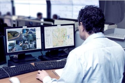 precos-de-rede-proxy:-quanto-custa-navegar-com-mais-seguranca?-–-overbr