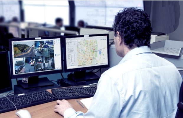 precos-de-rede-proxy:-quanto-custa-navegar-com-mais-seguranca?-–-overbr