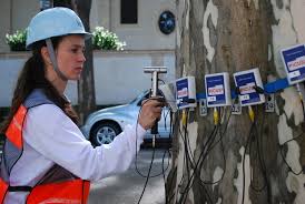 ipt-disponibiliza-tomografos-de-uso-agroflorestais-–-overbr