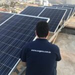 alguns-esclarecimentos-sobre-energia-solar-–-overbr