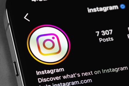 o-que-e-e-como-desativar-a-navegacao-aprimorada-no-browser-do-instagram-–-macmagazine