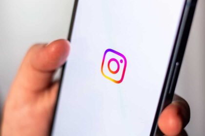 como-mudar-a-fonte-da-sua-bio-no-instagram-–-macmagazine