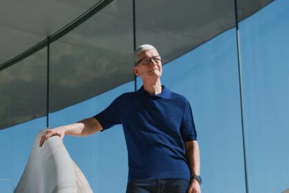 apple-fecha-o-melhor-trimestre-abril-junho-da-sua-historia-no-ultimo-balanco-de-tim-cook-–-macmagazine