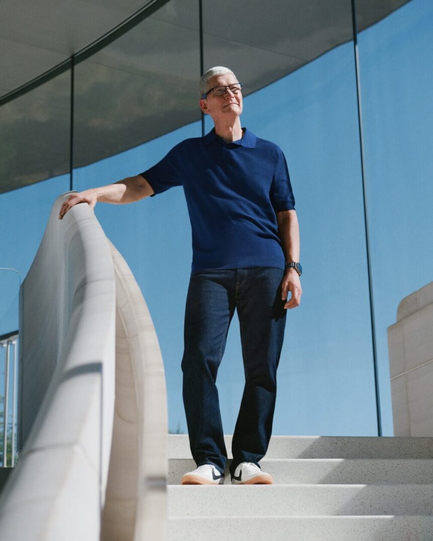 apple-fecha-o-melhor-trimestre-abril-junho-da-sua-historia-no-ultimo-balanco-de-tim-cook-–-macmagazine