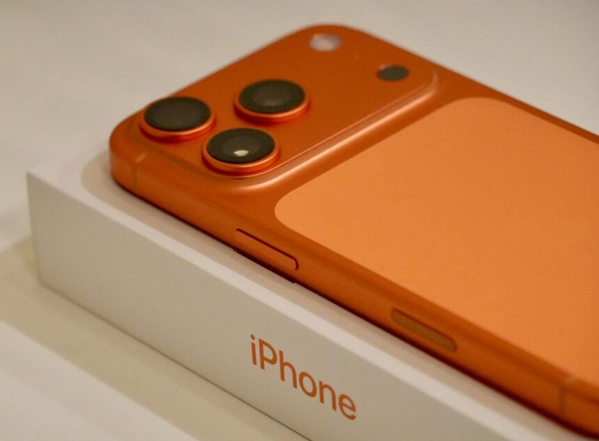 iphone-17-pro-sobrevive-a-queda-de-aviao-no-canada-–-macmagazine