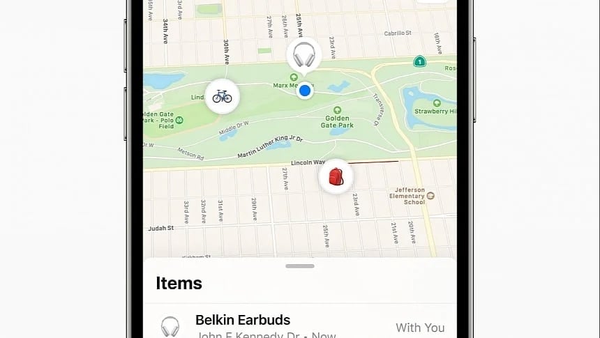 iphone-“esquecido”-ajuda-a-recuperar-veiculo-roubado-nos-estados-unidos-–-macmagazine