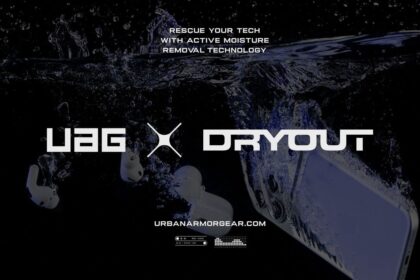 uag-lanca-acessorios-com-tecnologia-que-remove-a-umidade-de-aparelhos-–-macmagazine