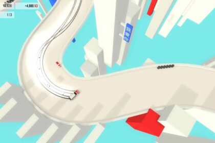 promocoes-na-app-store:-absolute-drift,-a-little-to-the-left:-drawers,-draft-light:-focused-writing-e-mais!-–-macmagazine