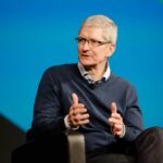 em-sua-ultima-conferencia-com-investidores,-tim-cook-aborda-escassez-de-chips,-vendas-na-china-e-mais-–-macmagazine
