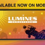 jogo-lumines-remastered-e-lancado-oficialmente-para-ios-e-ipados-–-macmagazine