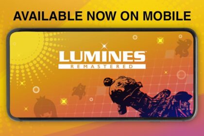 jogo-lumines-remastered-e-lancado-oficialmente-para-ios-e-ipados-–-macmagazine