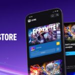 epic-games-store-esta-agora-disponivel-para-iphone-no-brasil-–-macmagazine