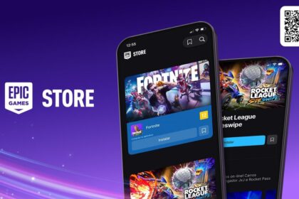 epic-games-store-esta-agora-disponivel-para-iphone-no-brasil-–-macmagazine