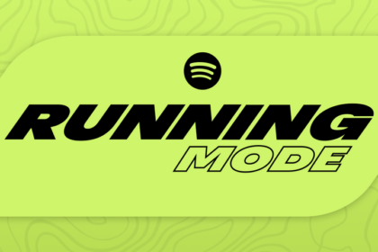 spotify-ganha-modo-de-corrida-empurrado-por-ia-no-seu-app-para-ios-–-macmagazine