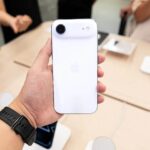 oferta:-iphone-air-de-512gb-por-r$6.749,10-no-pix!-–-macmagazine