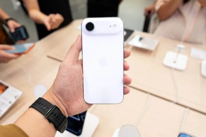 oferta:-iphone-air-de-512gb-por-r$6.749,10-no-pix!-–-macmagazine