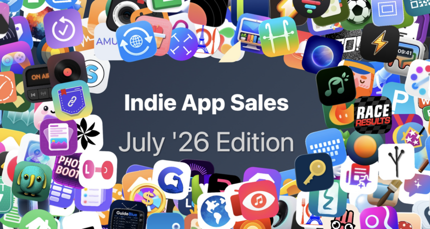 promocoes-na-app-store:-indie-app-sales,-steamworld-quest,-blue-hour-&-golden-hour-e-mais!-–-macmagazine