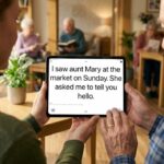 dicto-e-um-app-que-amplia-textos-falados-ou-digitados-no-iphone-e-no-ipad-–-macmagazine