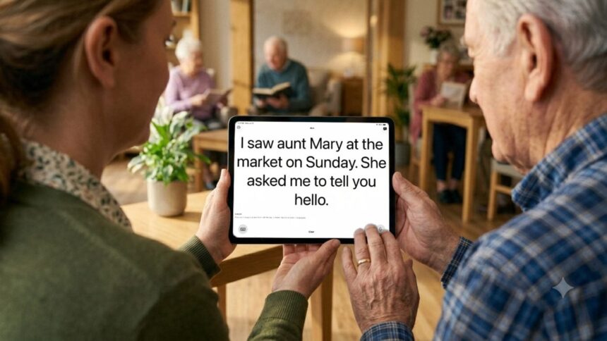 dicto-e-um-app-que-amplia-textos-falados-ou-digitados-no-iphone-e-no-ipad-–-macmagazine