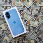 aparelhos-obtidos-pelo-apple-upgrade-nao-serao-bloqueados-por-atraso-no-pagamento-–-macmagazine