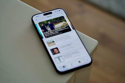 update-5.1-do-app-do-macmagazine-traz-“peek”-nos-posts,-suporte-a-deep-links-e-novos-ajustes-de-personalizacao-–-macmagazine