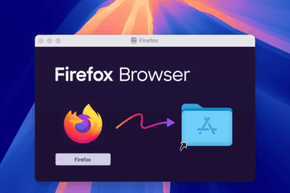 como-gerar-um-codigo-qr-para-uma-pagina-no-mozilla-firefox-pelo-mac-–-macmagazine
