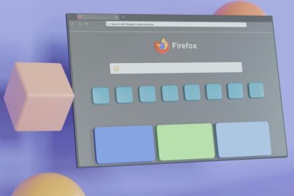 como-desativar-as-recomendacoes-do-mozilla-firefox-durante-a-navegacao-no-mac-–-macmagazine