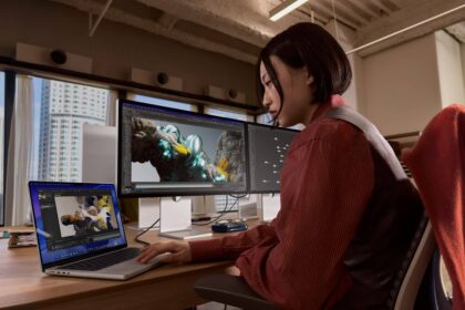 como-criar-um-modo-de-referencia-personalizado-no-mac-–-macmagazine