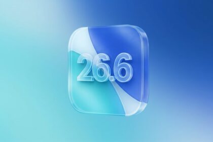 apple-libera-ios-266,-ipados-266,-macos-266,-watchos-266,-tvos-266-e-visionos-26.6-–-macmagazine