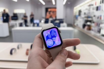 oferta:-apple-watch-se-3-(gps-de-40mm)-por-r$2.259,30-em-10x!-–-macmagazine