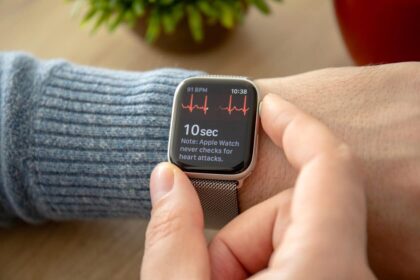 estudo-aponta-como-o-apple-watch-e-util-para-detectar-arritmias-ventriculares-–-macmagazine