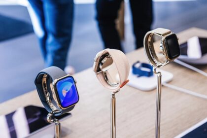 apple-watch-devera-passar-por-grandes-mudancas-nos-proximos-anos-–-macmagazine