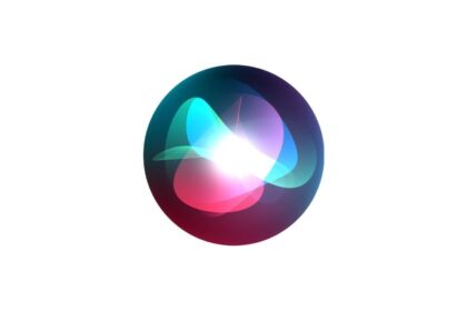 como-ativar-e-ajustar-o-volume-automatico-da-siri-no-apple-watch-–-macmagazine