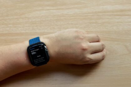 apple-nao-consegue-anular-indenizacao-e-pagara-us$634-milhoes-a-masimo-–-macmagazine