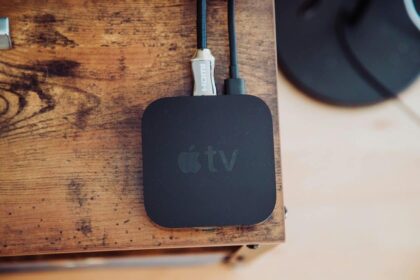 confira-a-lista-de-aparelhos-compativeis-com-o-tvos-27,-visionos-27-e-software-do-homepod-27-–-macmagazine