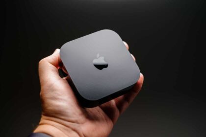 corrija-problemas-com-alto-falantes-da-sonos-ou-receptores-av-na-apple-tv-–-macmagazine