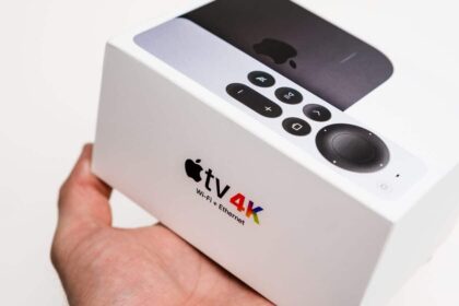 como-ativar-e-personalizar-o-voiceover-na-apple-tv-4k-–-macmagazine