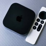 apple-tv-4k-e-homepod-mini-atualizados-estao-prontos-“ha-meses”,-diz-jornalista-–-macmagazine