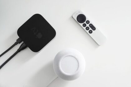 novos-homepod,-homepod-mini-e-apple-tv-poderao-ser-lancados-juntos-–-macmagazine